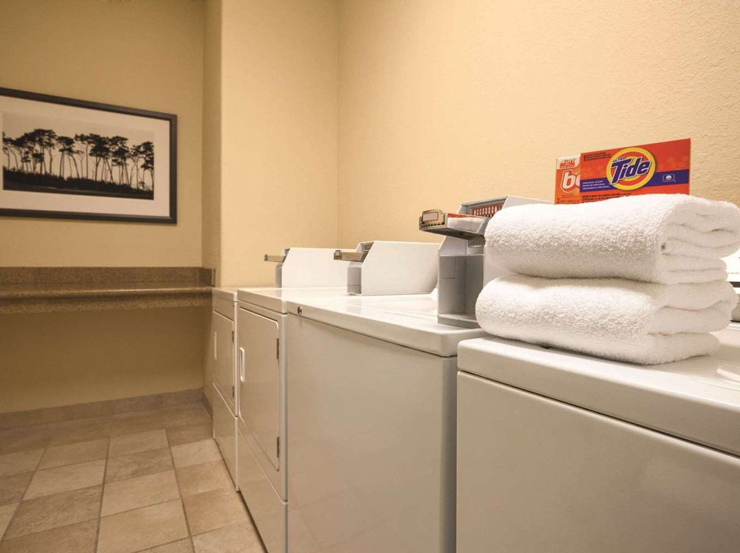 Country Inn & Suites by Radisson, State College (Penn State Area), PA主图