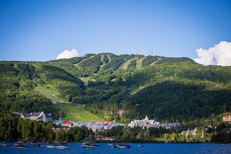 GANKOR TOURS-蒙特利尔必去景点