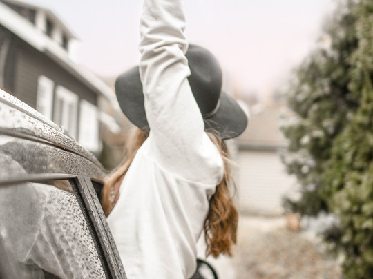 Europe Journey - Private Sightseeing Transfers and Day Tours-普莱亚诺必去景点