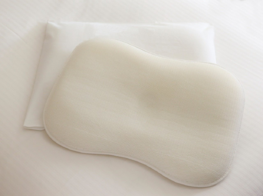 APA Hotel Shinosaka esaka Ekimae主图
