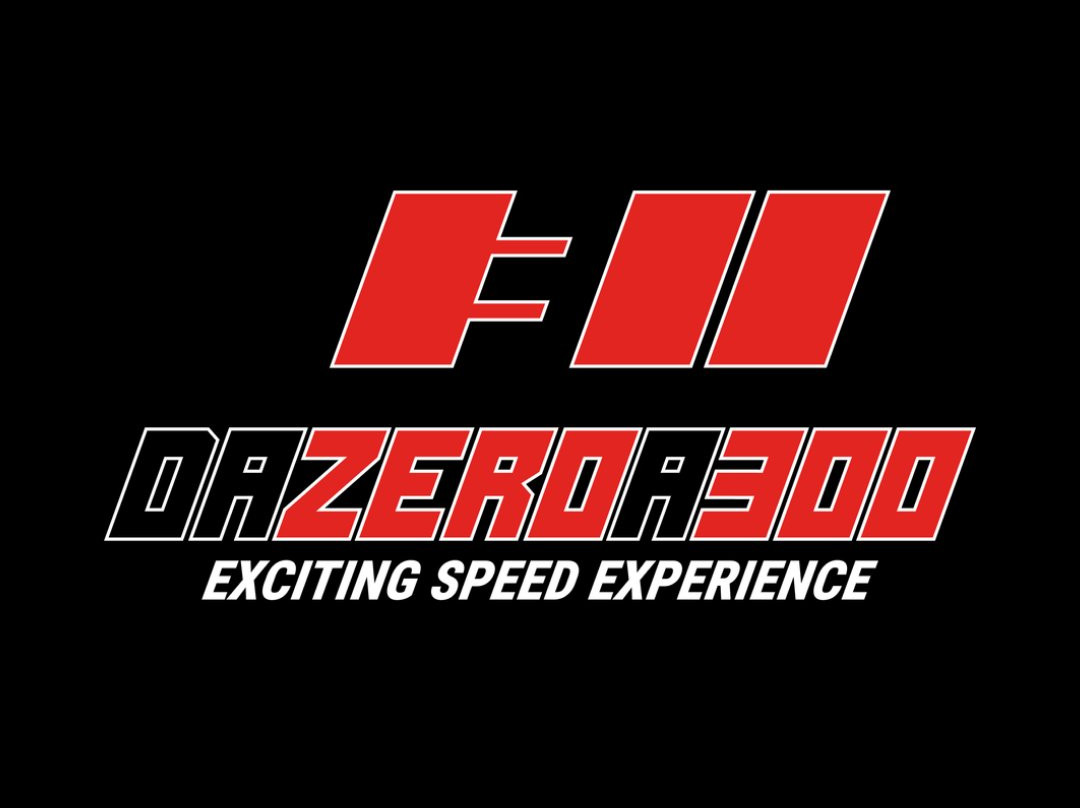 Dazeroa300 - Exciting Speed Experience景点图片
