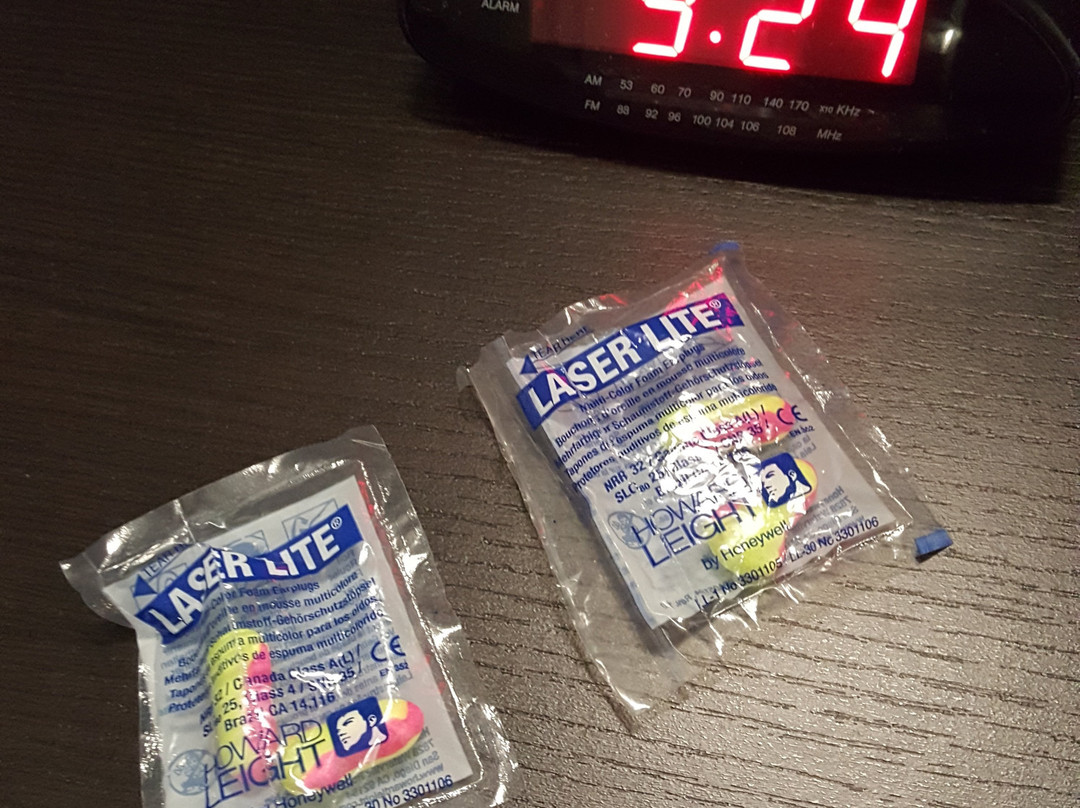 迪泽特维拉最佳西方酒店主图