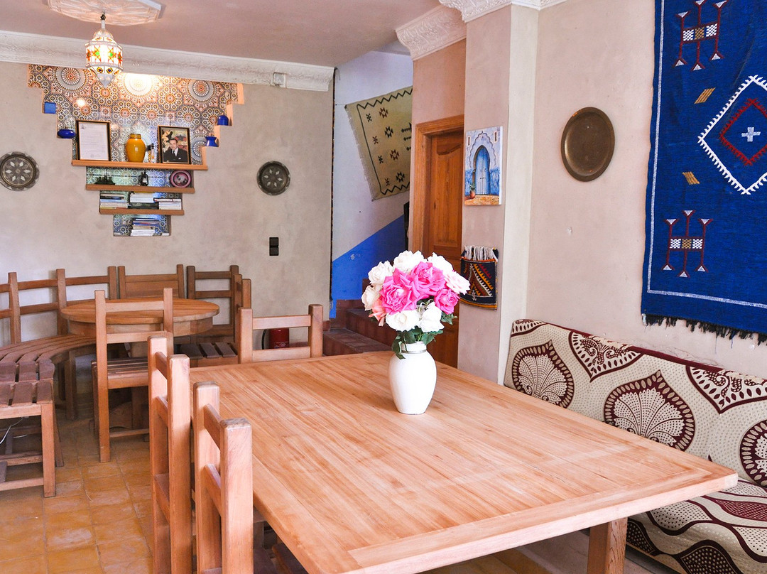 A Secret Garden主图