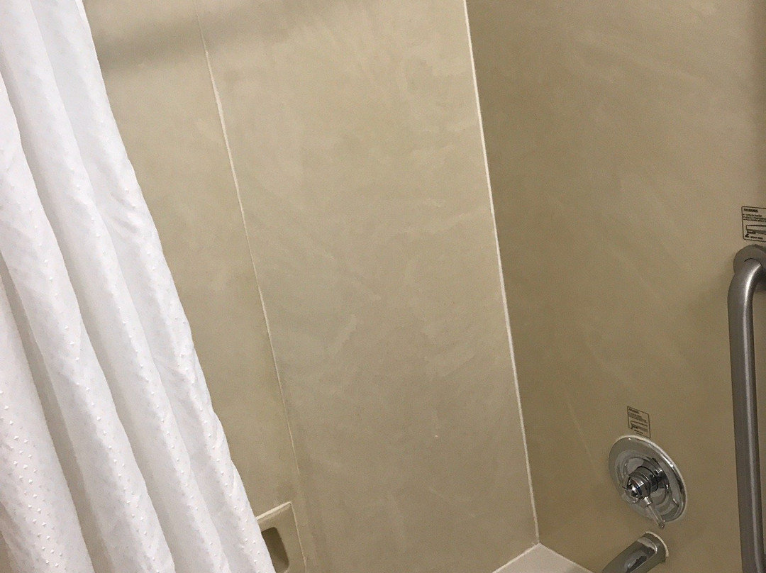 Country Inn & Suites by Radisson, Washington Dulles International Airport, VA主图