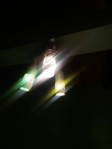 Kasbah Dar Bahnini主图