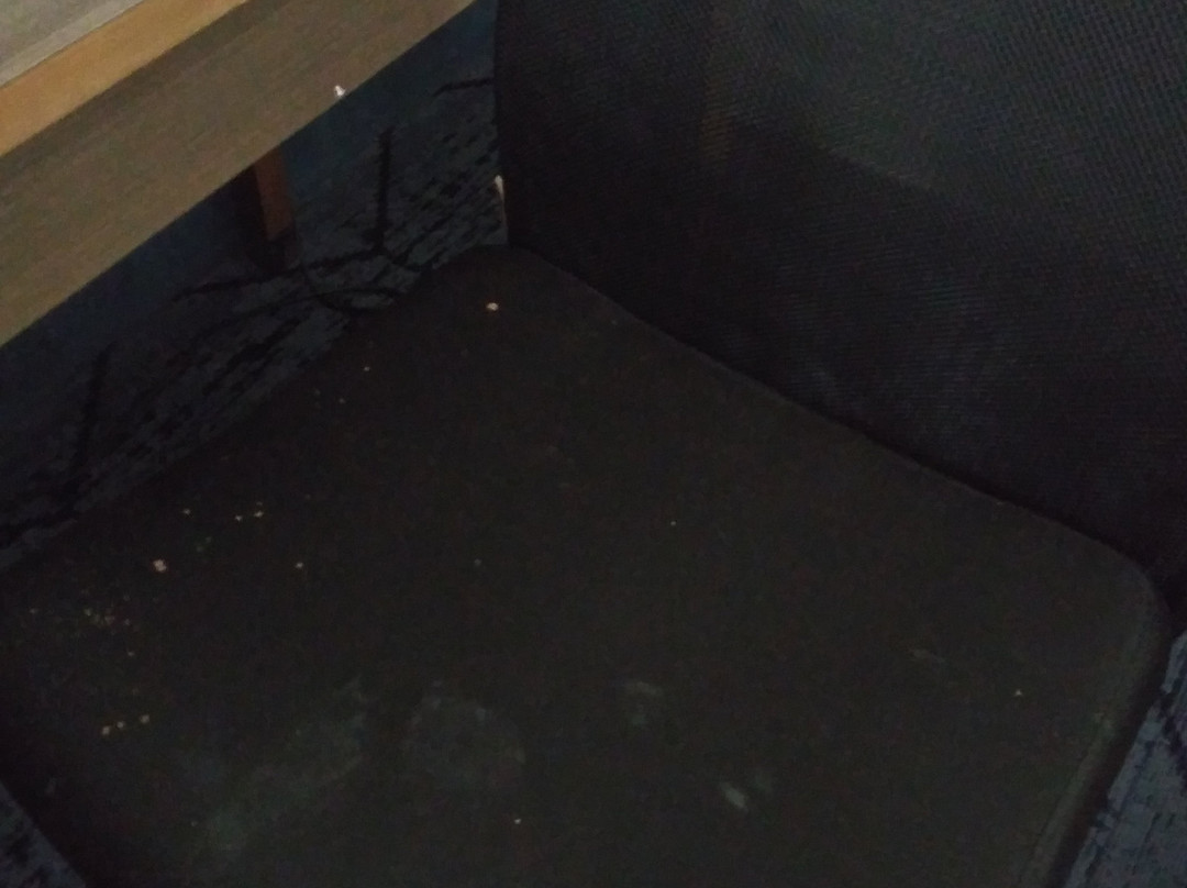 La Quinta Inn & Suites by Wyndham NE Long Beach/Cypress主图