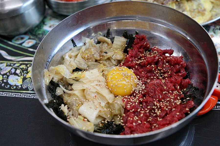 고서회관