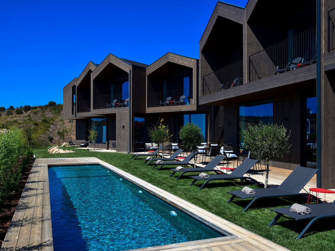 杜金舒梦幻酒店主图