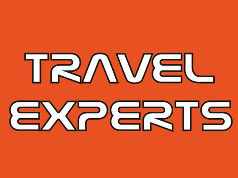 Travel Experts-比斯凯克必去景点