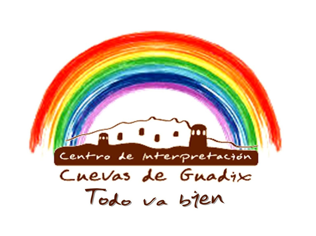 Centro de Interpretación Cuevas de Guadix-Guadix必去景点