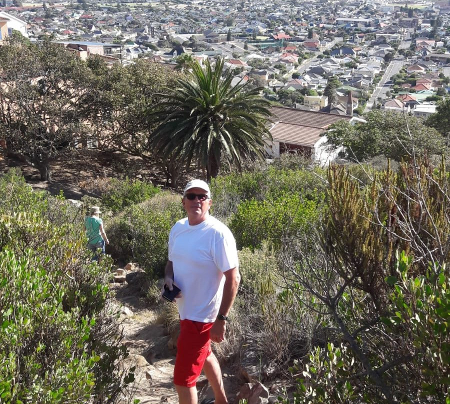 Off The Grid 177主图