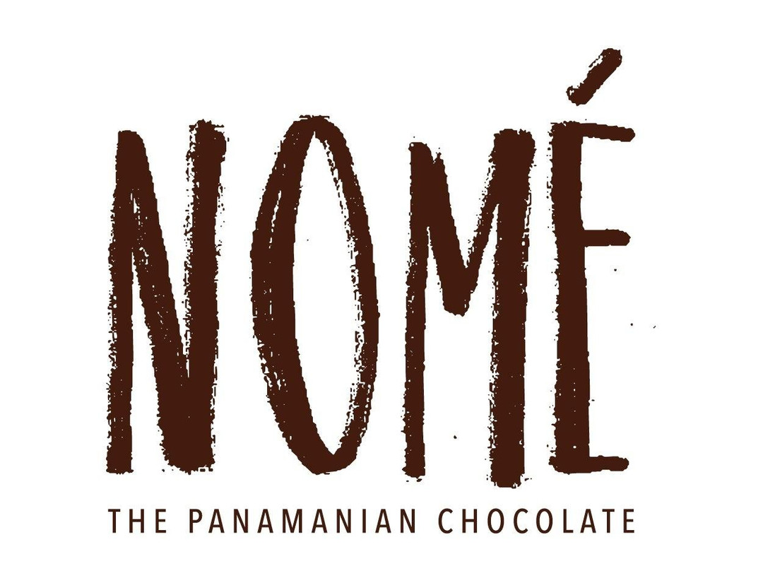 Nomé Chocolate景点图片