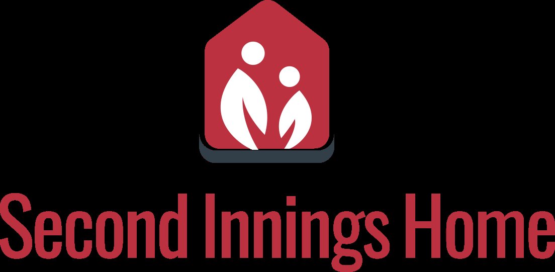 Spur Landing Real Estate & Lodging-官方