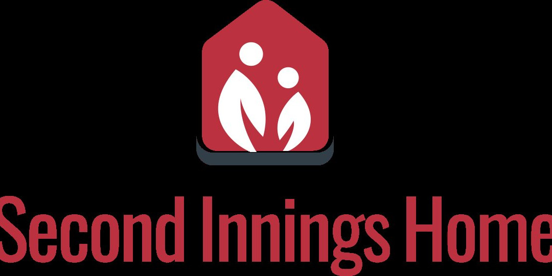 Spur Landing Real Estate & Lodging主图