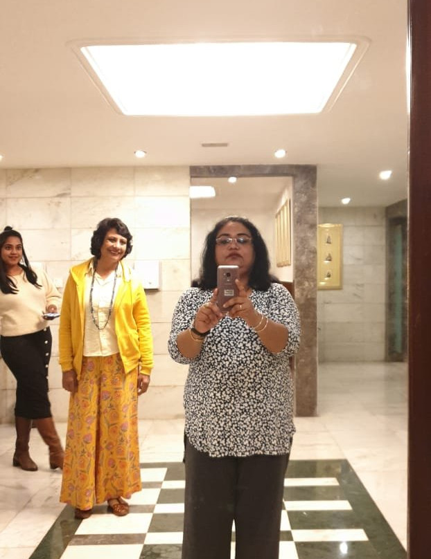 Noormahal Palace主图