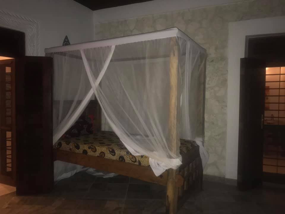 Villa Juliana