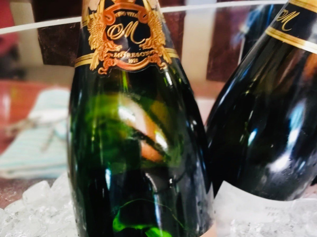 Moreson-法兰舒克必去景点