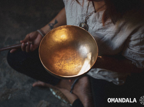 Omandala Vietnam-胡志明市必去景点