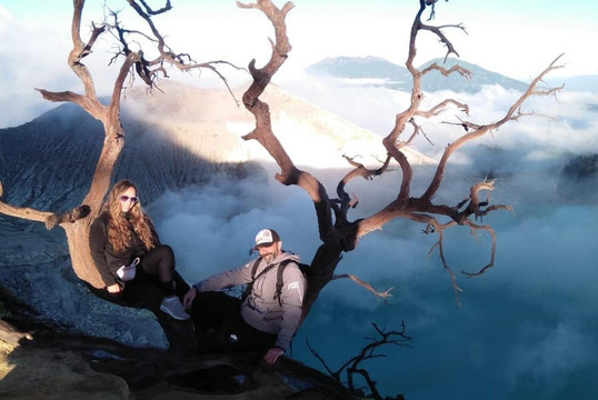 SM Adventure Indonesia-Pangkalan Bun必去景点