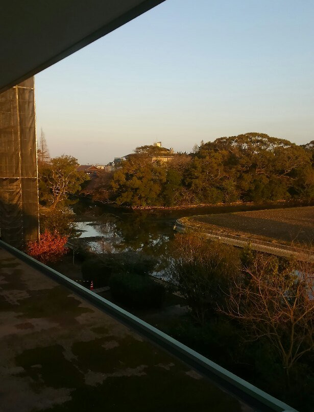 KAMENOI HOTEL YANAGAWA主图