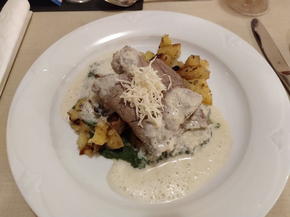 Pitzis Kinderhotel - Family Only主图