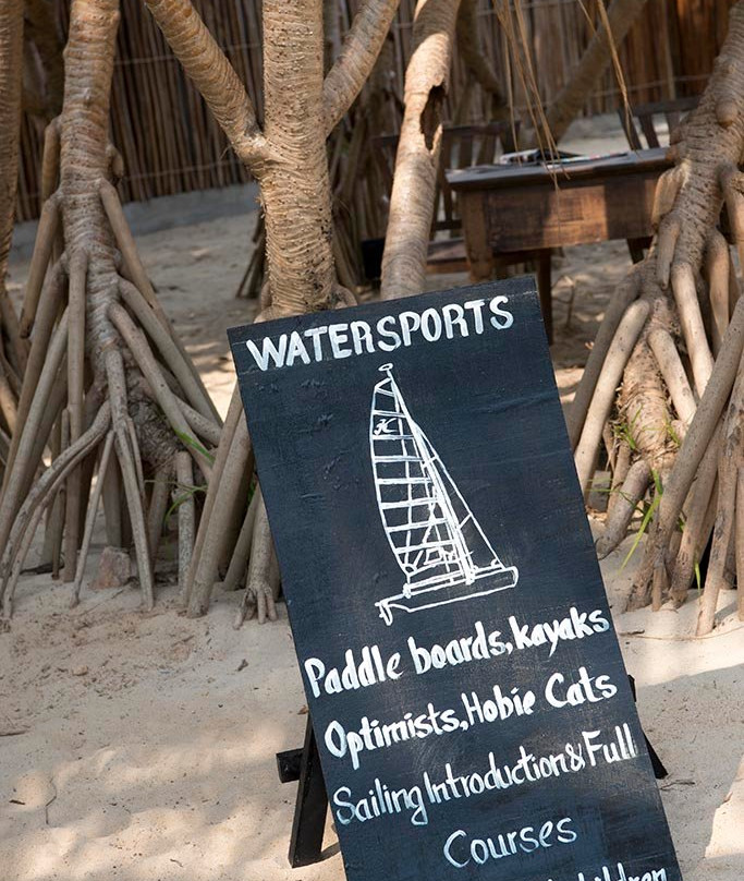 Knai Bang Chatt-白马必去景点