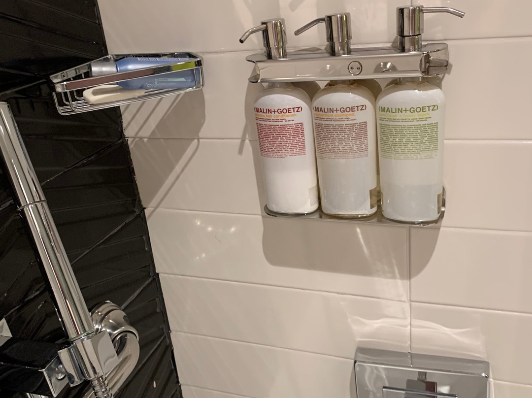 Elyton Hotel, Autograph Collection主图