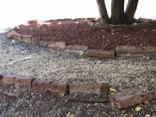 Hotel Altiplanico Cajon del Maipo主图