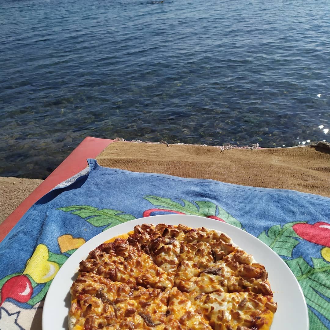 Golden Europe Hotel-泳池