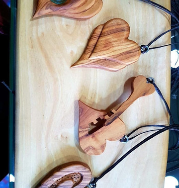 Subashi-地拉那必去景点