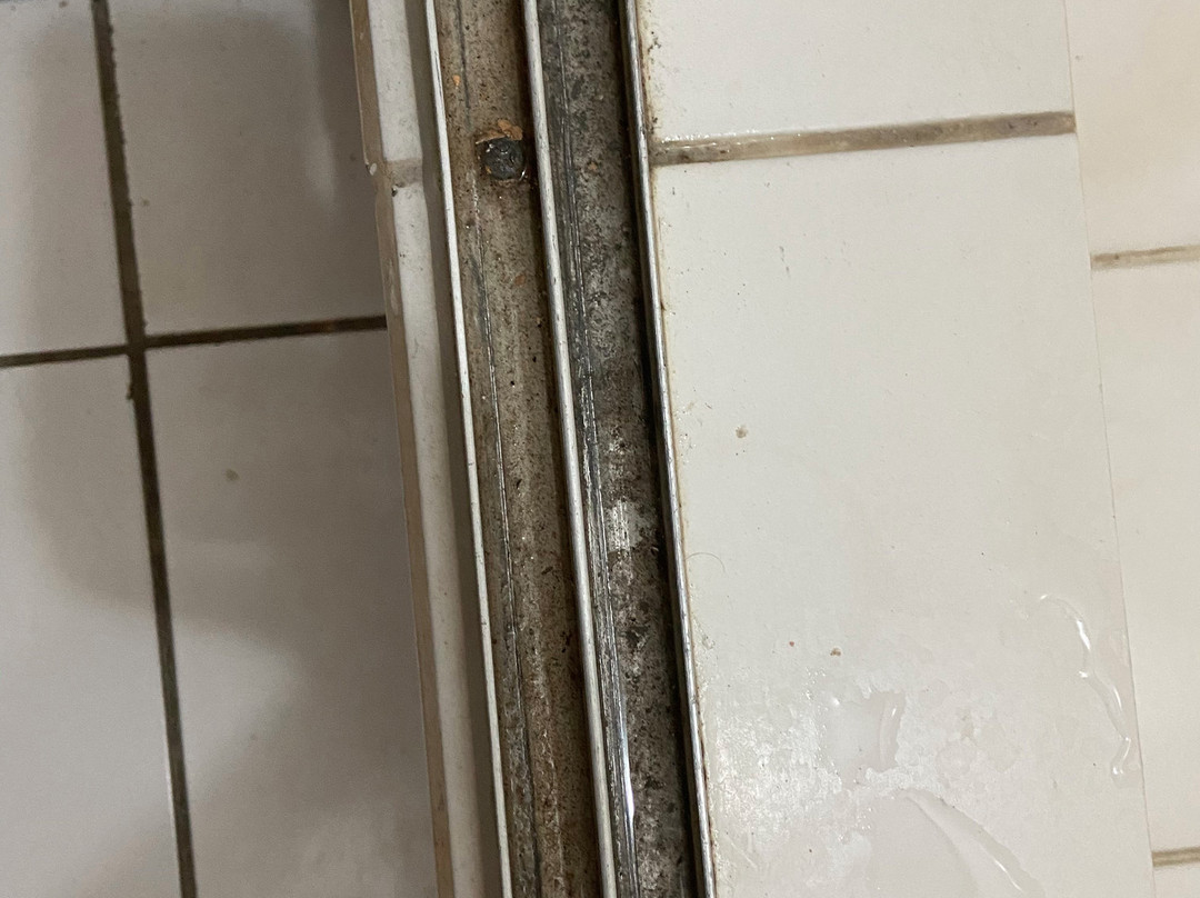 弗拉明戈滨海酒店主图