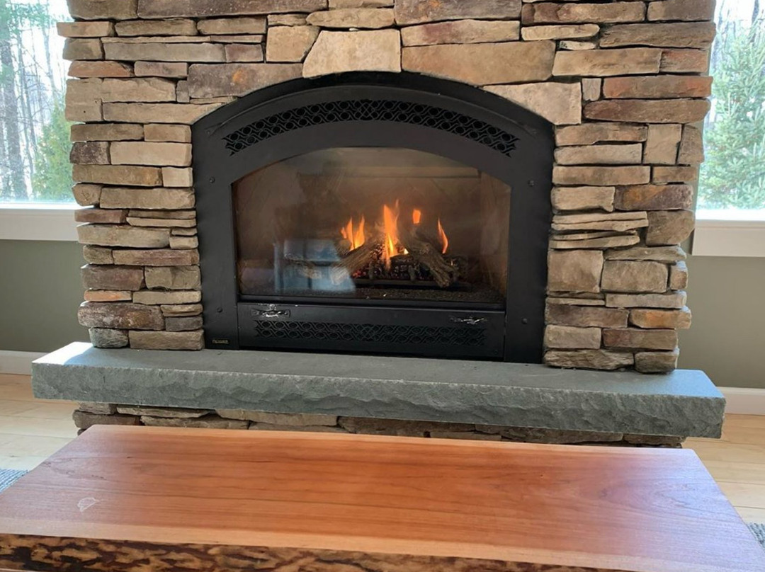 The Essex Resort & Spa主图