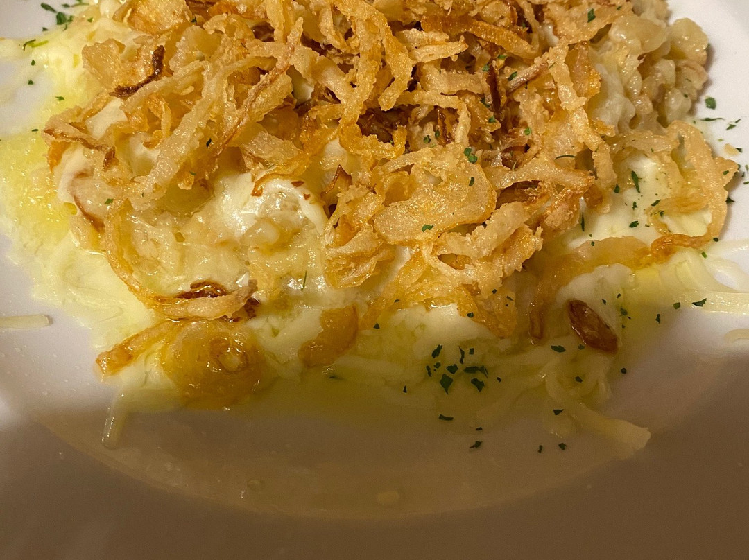 Hotel Schneekoenig主图