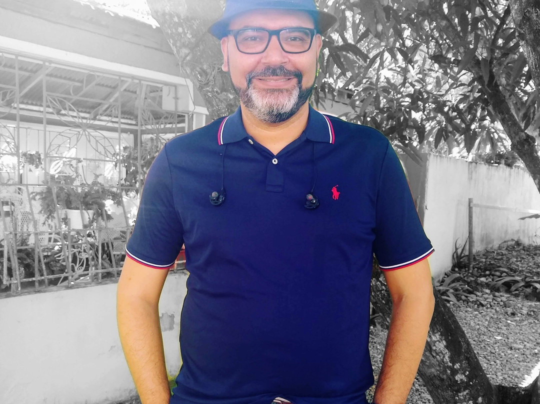 Villa Altagracia旅游攻略图片