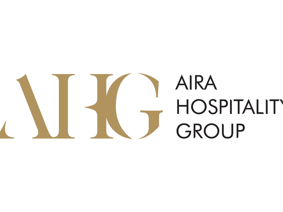 Aira Spa An Bang-会安必去景点