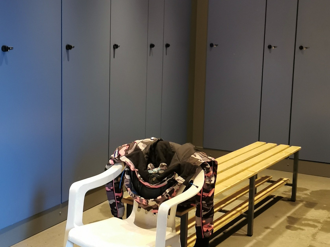 Hotel Venetblick主图