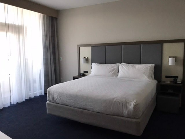 格尔夫海岸酒店住宿-Holiday Inn Express & Suites Gulf Shores By IHG