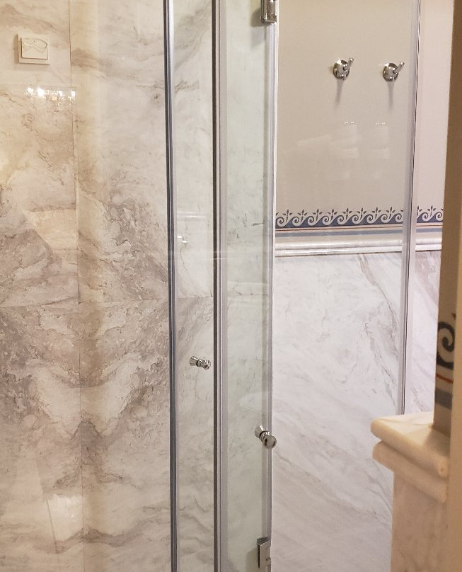 Boutique Hotel 1905主图