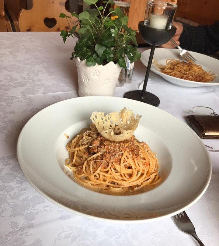 Hotel Brunnerhof主图