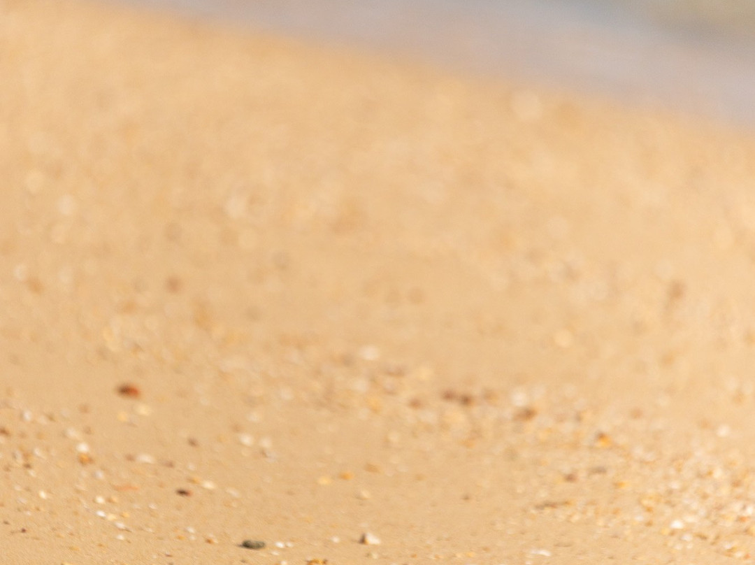 Phayamas Private Beach Resort - Adults Only主图