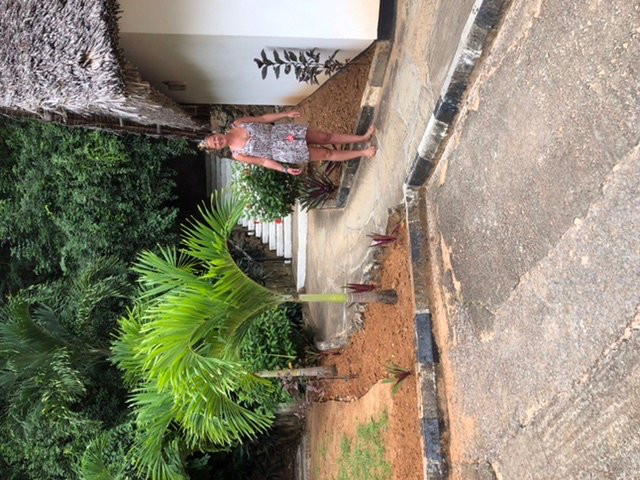 Mnarani Beach Club主图