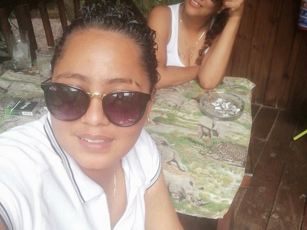 Tree House River Lodge主图