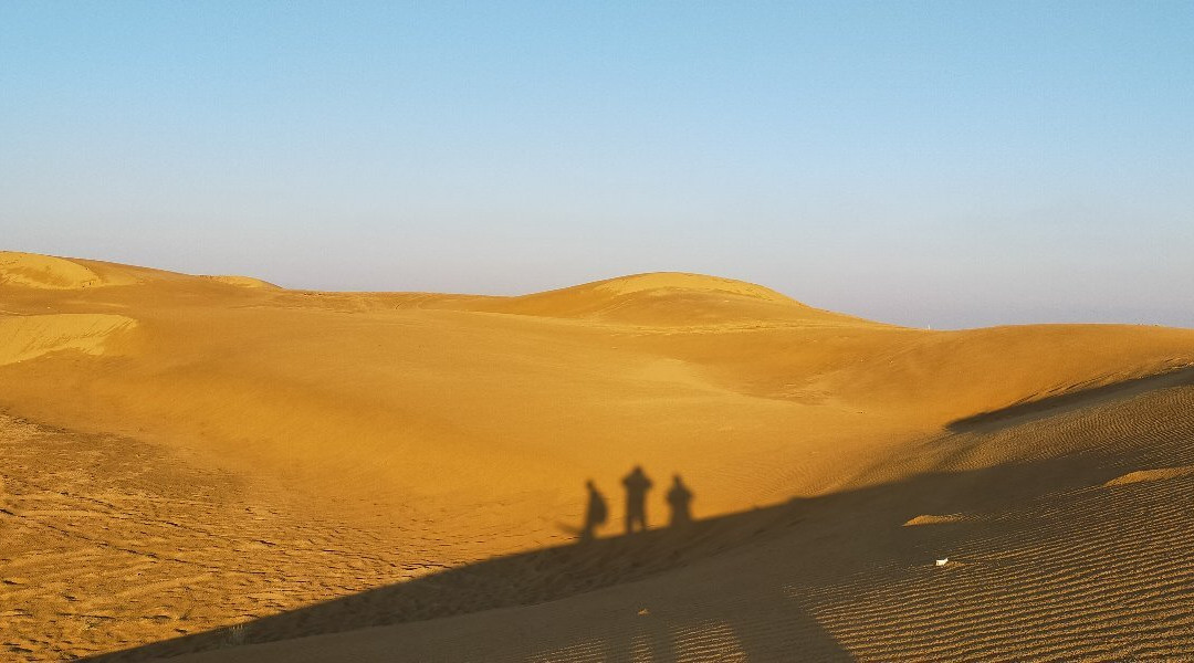 Tripli Hotels Stay Inn Resort主图