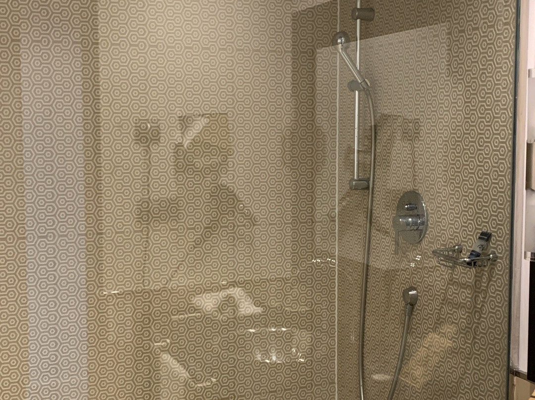 Hotel Palacio Albacete & Spa主图