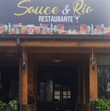 Los Sauces旅游攻略图片