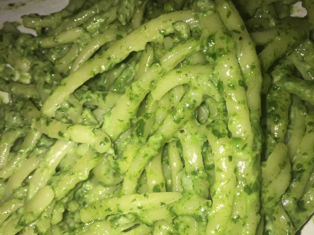 Itaglio