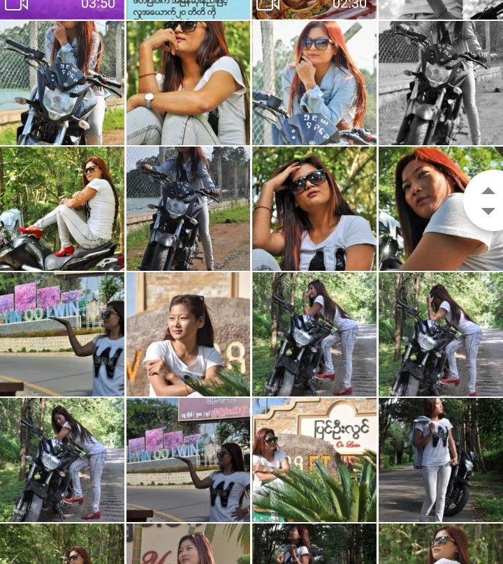 Cymon Taylor Photographer-圣奎里科多尔恰必去景点