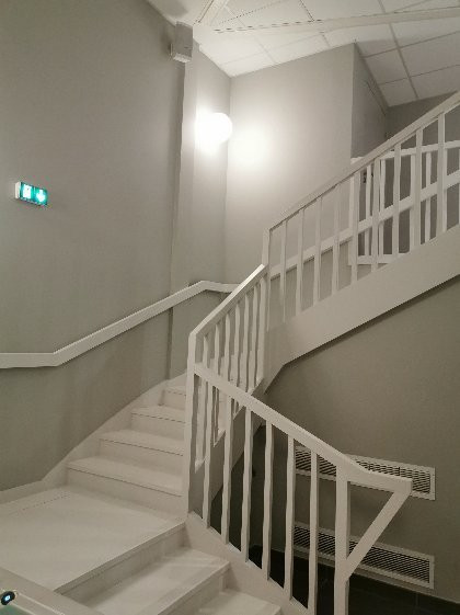 Eaux Paradis景点图片