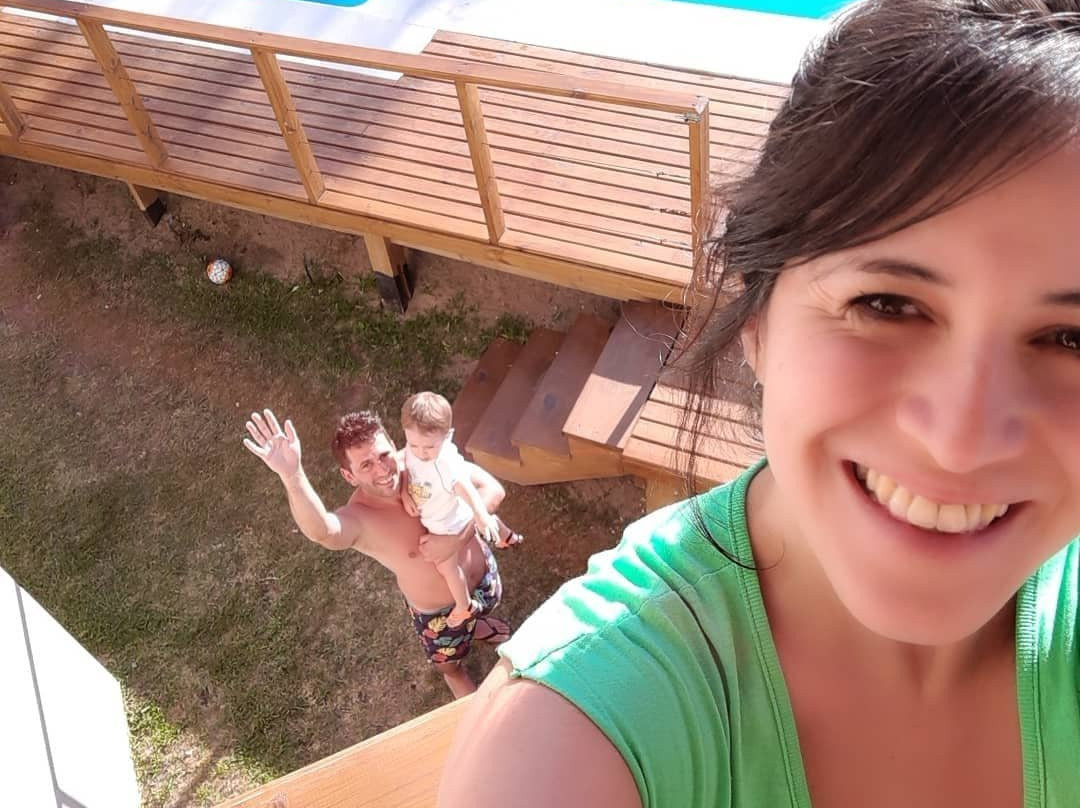 Brisas Del Mar主图