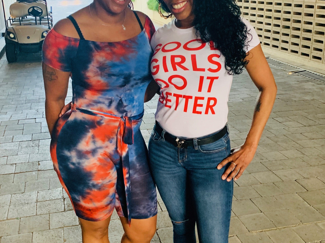 Cabo San Lucas Tours-卡波圣卢卡斯必去景点